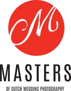 De-masters-of-dutch-wedding-photography-logo
