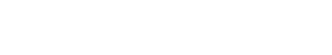 Liefdemoetjevieren