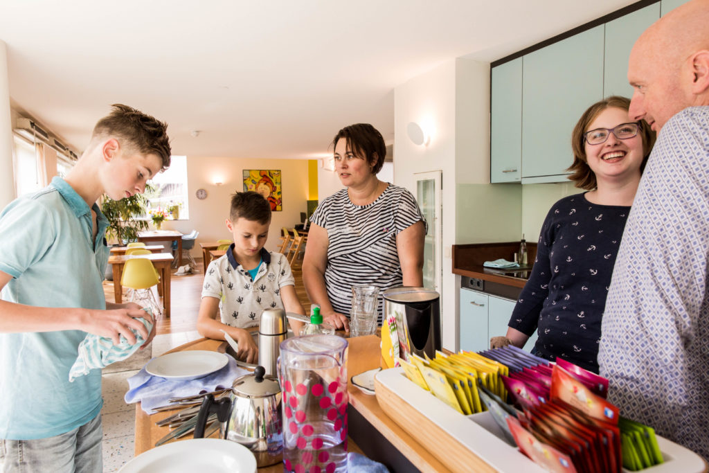 LIEFDEMOETJEVIEREN-RMCDAmsterdamVanjazaterdag9september-