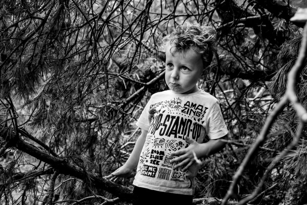 Roestelberg, Kaatsheuvel, lifestylefotografie, lifestyle, lifestylesessie, lekker je ding doen, fotografie, familiefotografie, gezinsfotografie, fotoszijnzowaardevol, waardevol, hutten bouwen