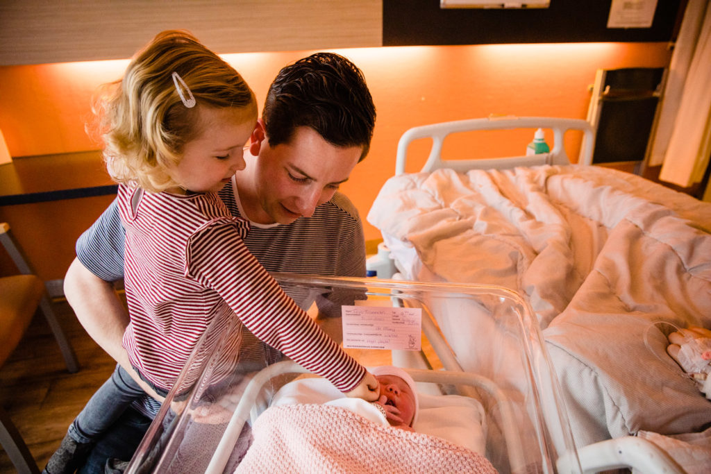 LIEFDEMOETJEVIEREN-versvandepers-mijneerstejaartje-babyreportage-baby-lifestylereportage
