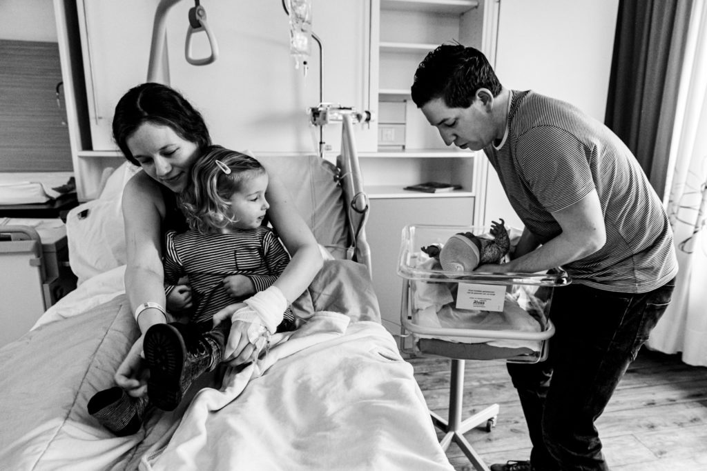 LIEFDEMOETJEVIEREN-versvandepers-mijneerstejaartje-babyreportage-baby-lifestylereportage