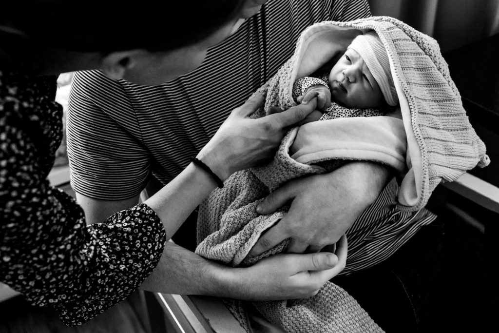LIEFDEMOETJEVIEREN-versvandepers-mijneerstejaartje-babyreportage-baby-lifestylereportage