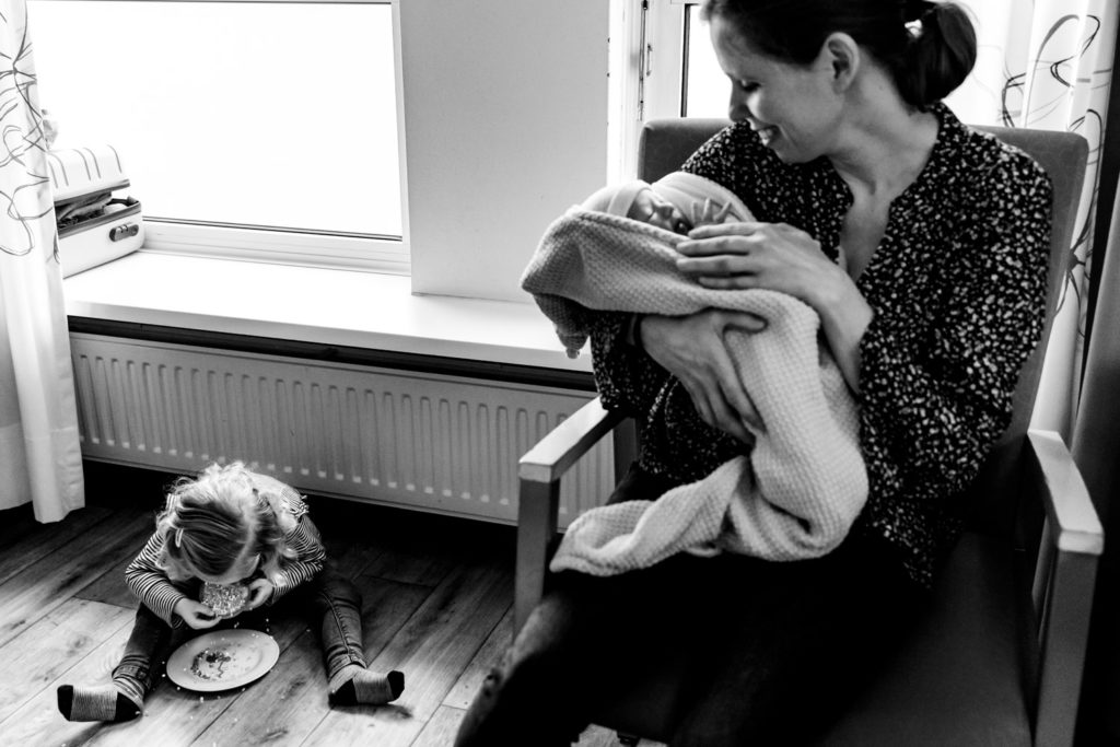 LIEFDEMOETJEVIEREN-versvandepers-mijneerstejaartje-babyreportage-baby-lifestylereportage