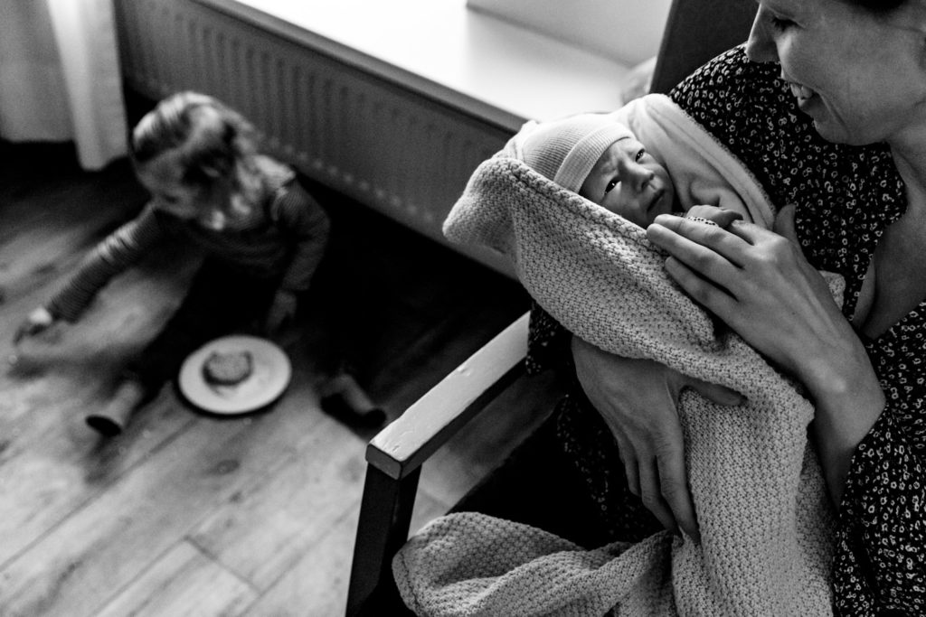 LIEFDEMOETJEVIEREN-versvandepers-mijneerstejaartje-babyreportage-baby-lifestylereportage